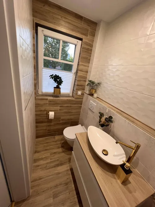 Realizacja budowlana