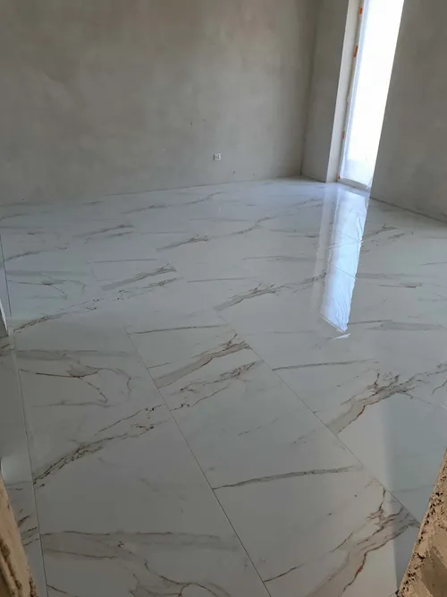 Realizacja budowlana